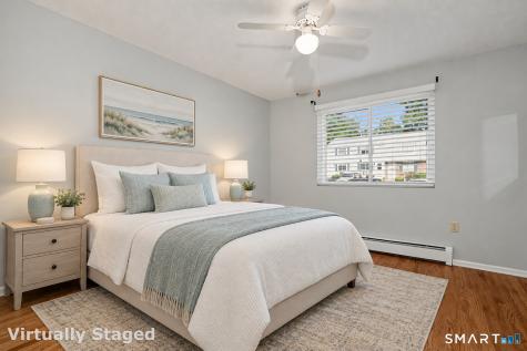 18 Heritage Woods Wallingford CT 06492