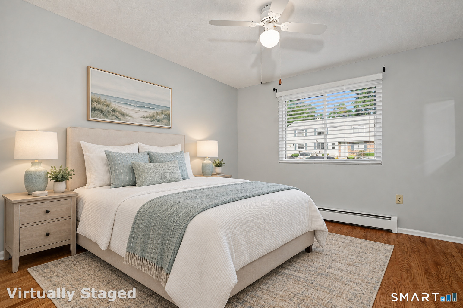 18 Heritage Woods Wallingford CT 06492