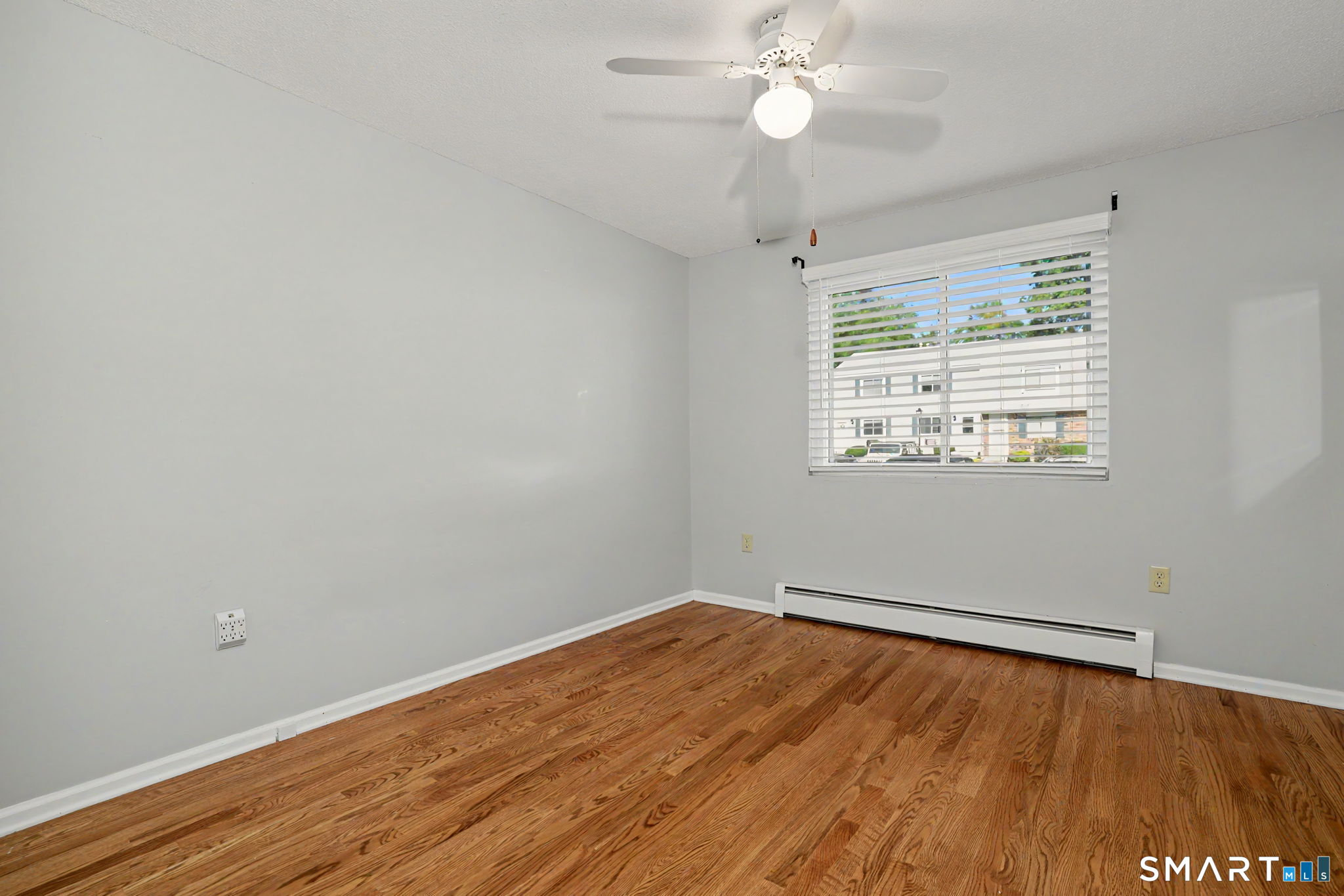 18 Heritage Woods Wallingford CT 06492