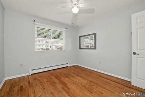 18 Heritage Woods Wallingford CT 06492