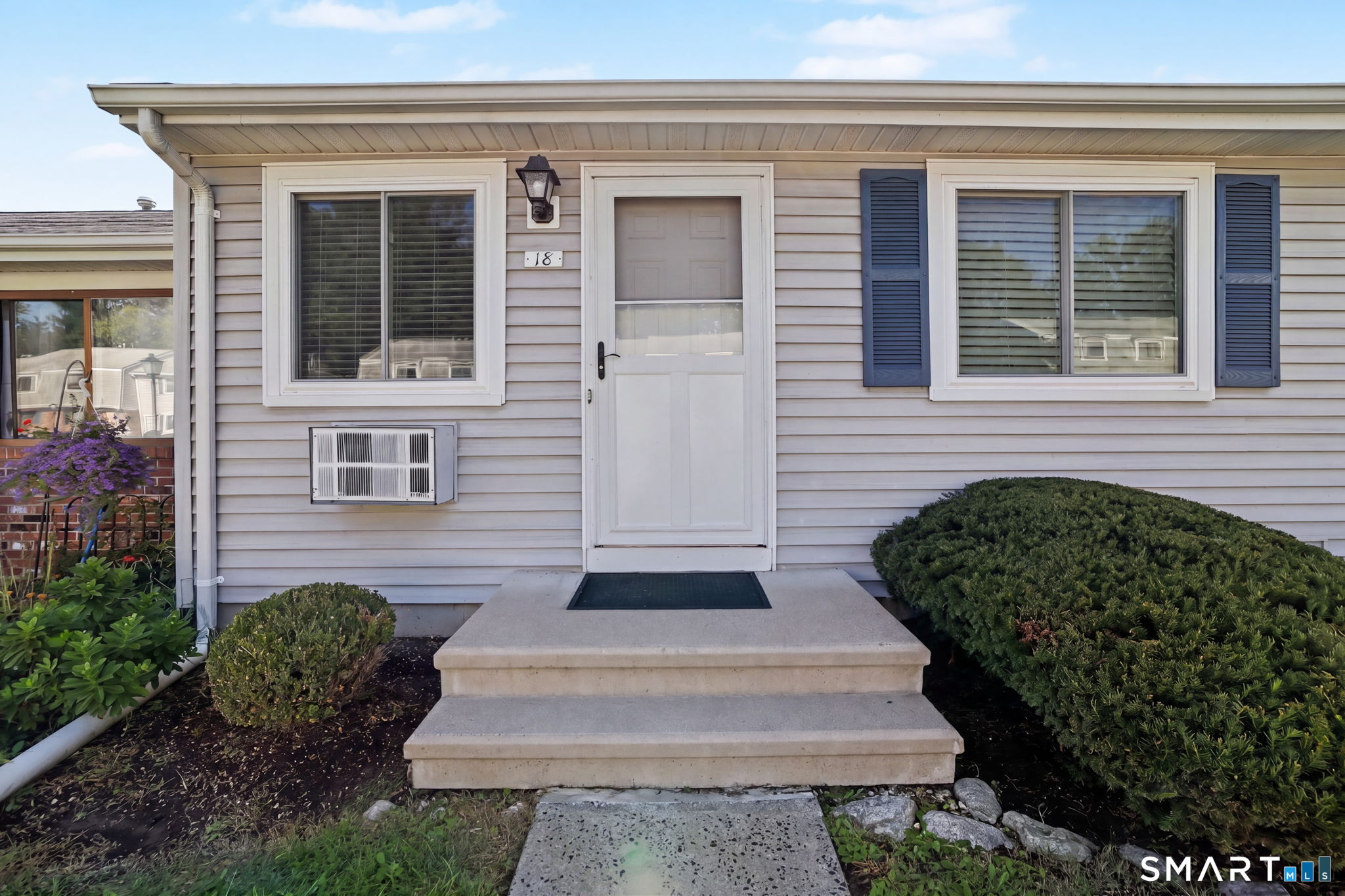 18 Heritage Woods Wallingford CT 06492