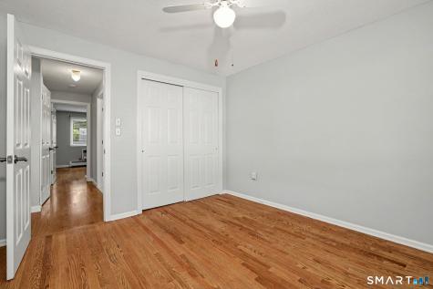 18 Heritage Woods Wallingford CT 06492