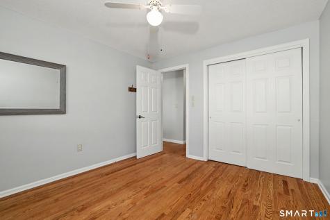 18 Heritage Woods Wallingford CT 06492