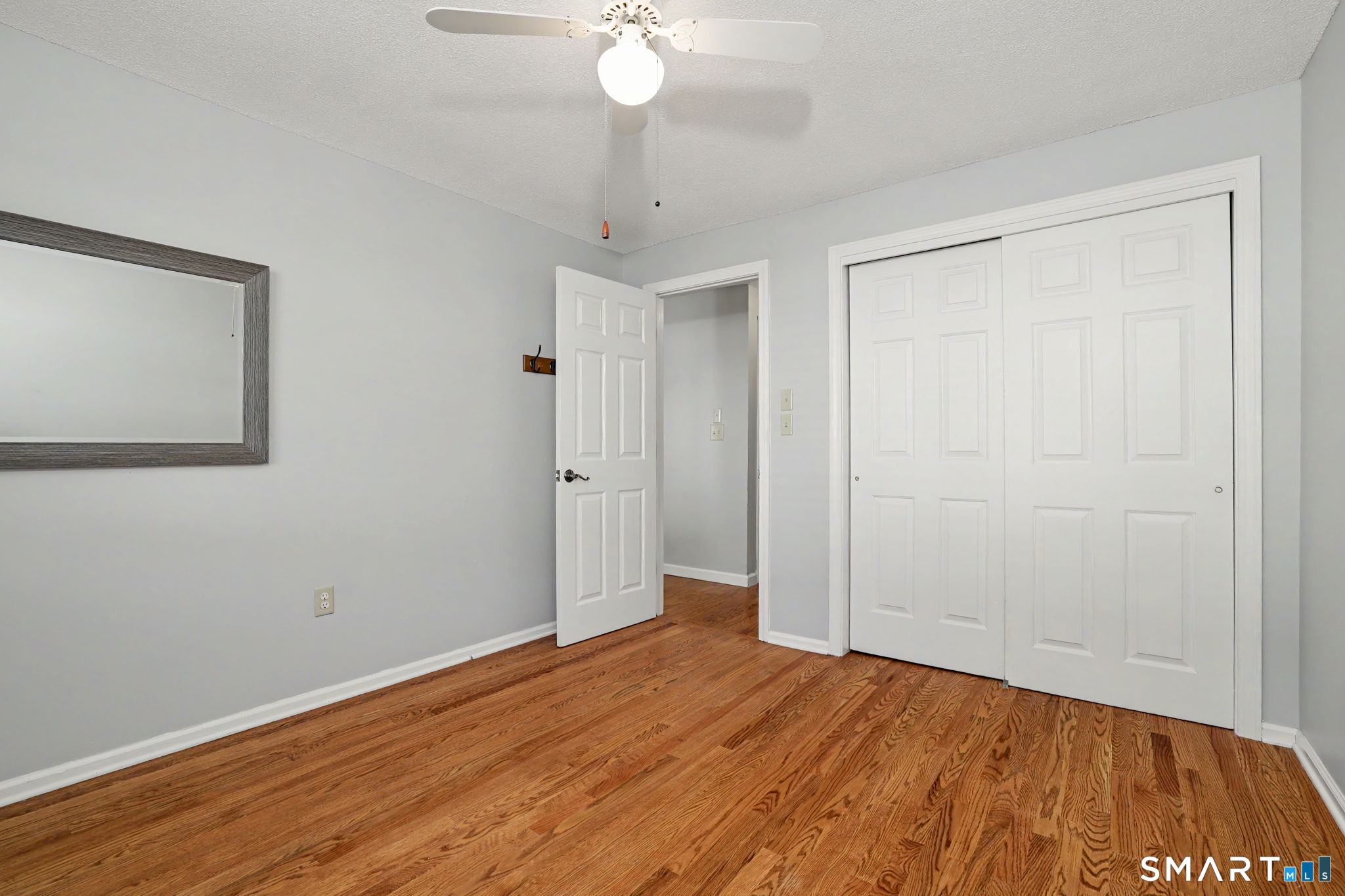 18 Heritage Woods Wallingford CT 06492