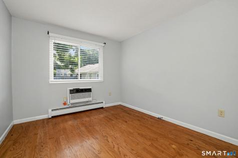 18 Heritage Woods Wallingford CT 06492