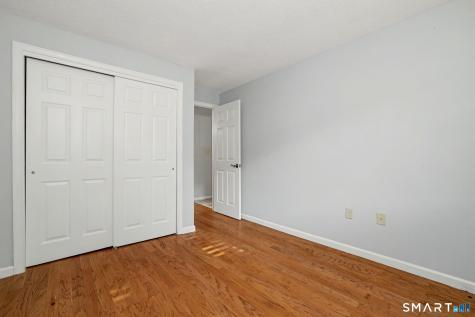 18 Heritage Woods Wallingford CT 06492