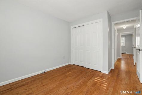 18 Heritage Woods Wallingford CT 06492