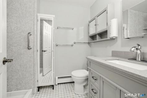 18 Heritage Woods Wallingford CT 06492