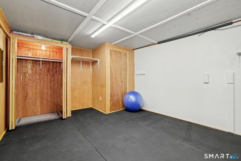 18 Heritage Woods Wallingford CT 06492