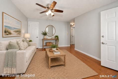 18 Heritage Woods Wallingford CT 06492