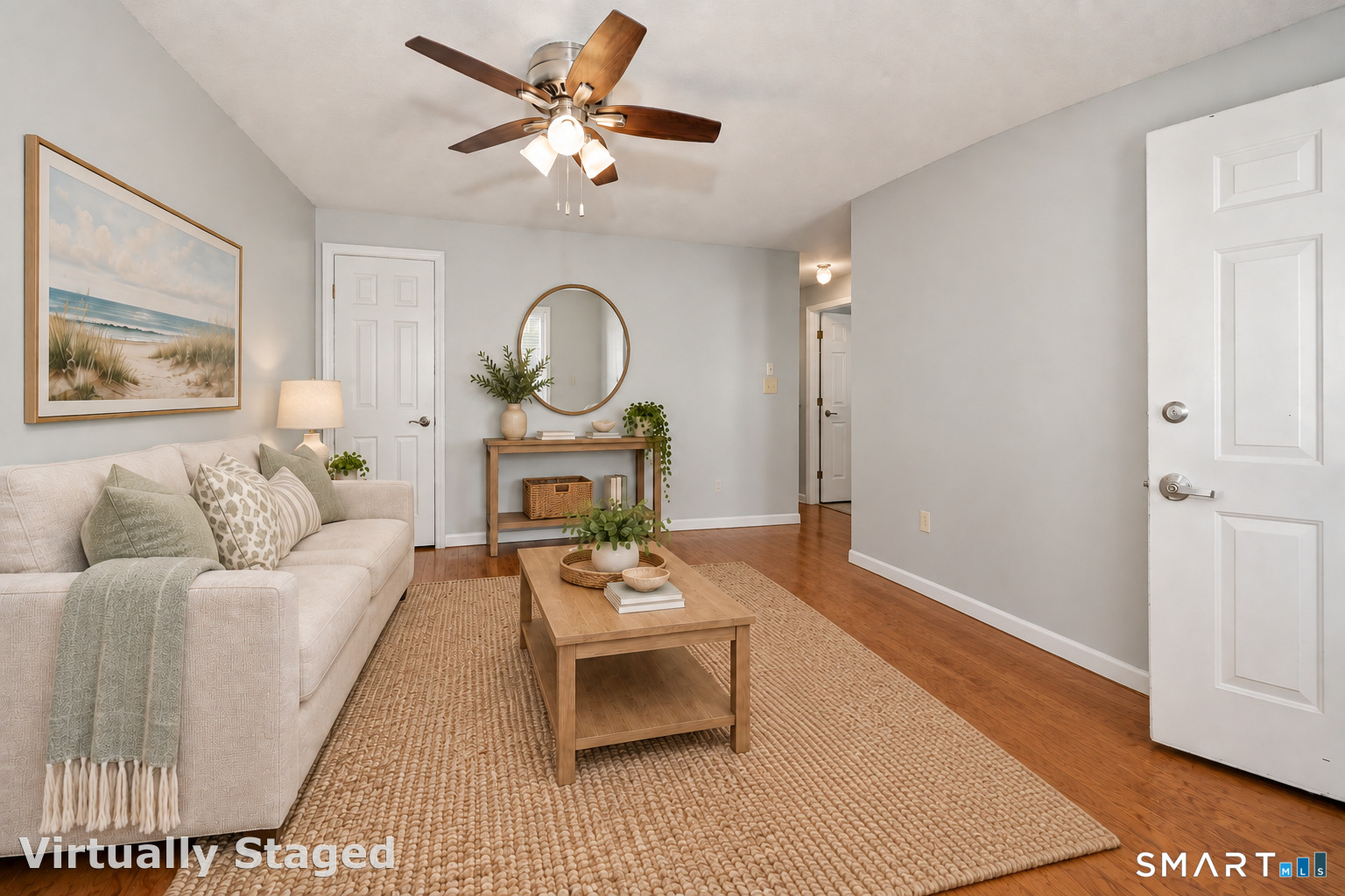 18 Heritage Woods Wallingford CT 06492
