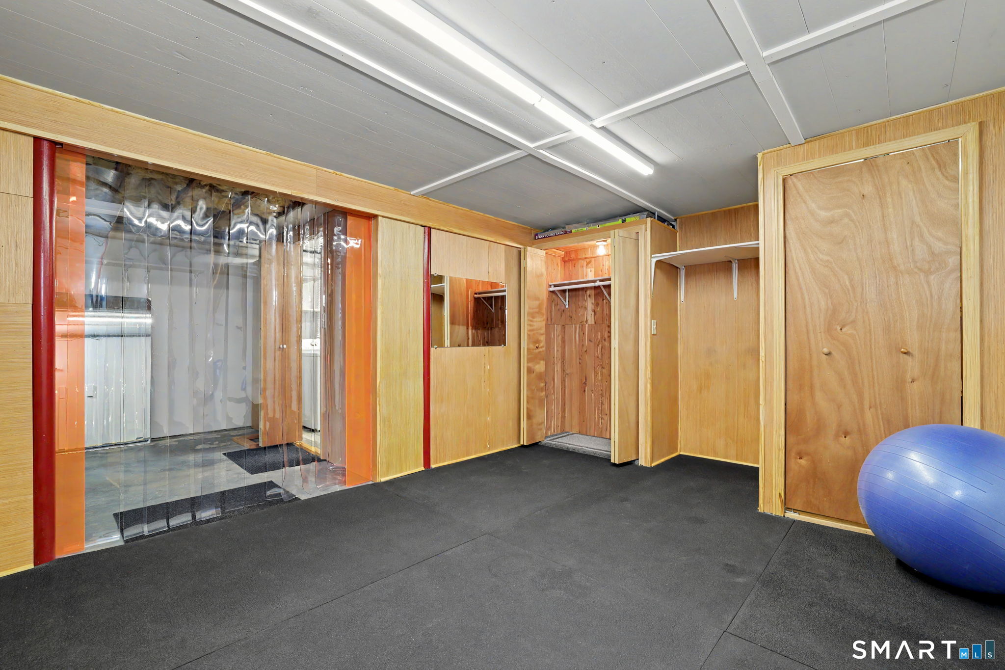 18 Heritage Woods Wallingford CT 06492