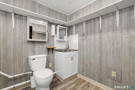 18 Heritage Woods Wallingford CT 06492
