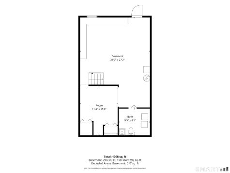 18 Heritage Woods Wallingford CT 06492