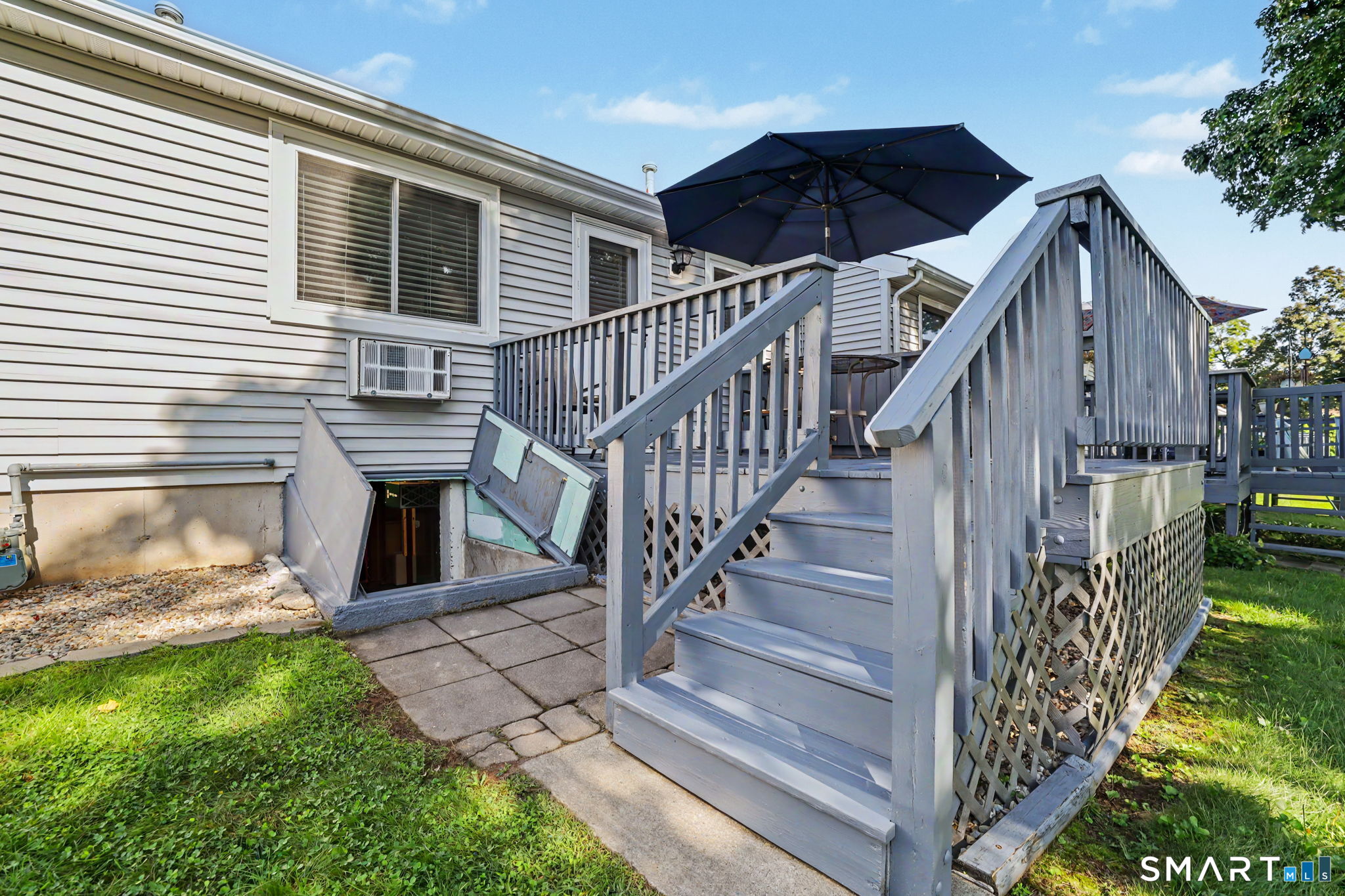18 Heritage Woods Wallingford CT 06492