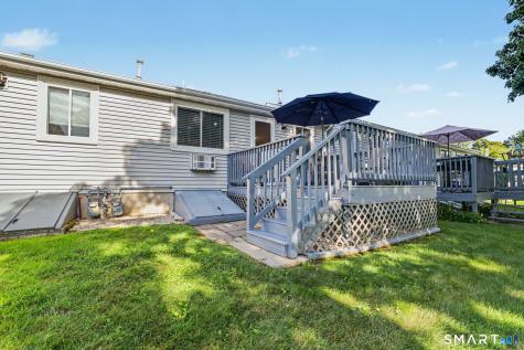 18 Heritage Woods Wallingford CT 06492