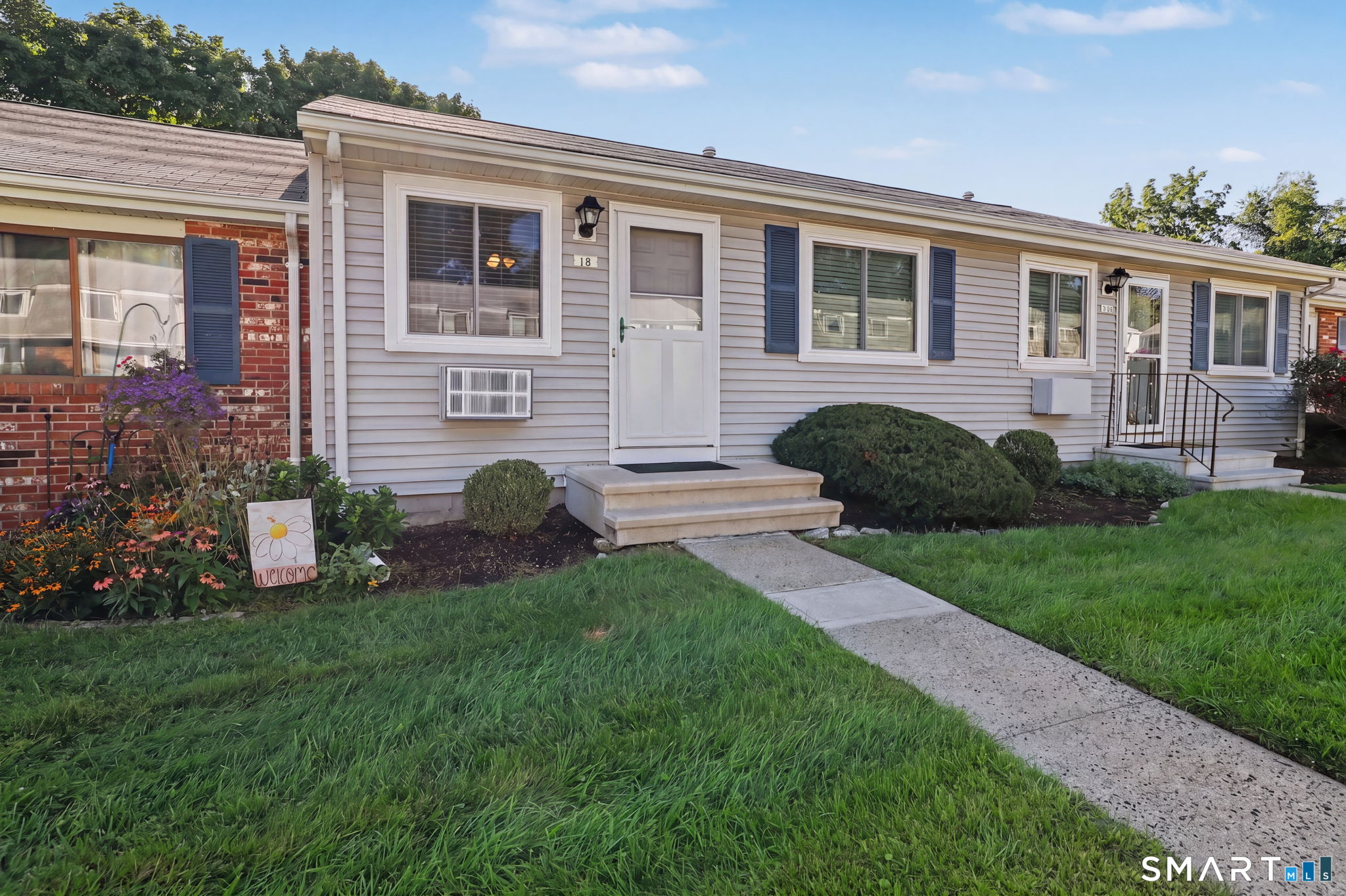 18 Heritage Woods Wallingford CT 06492