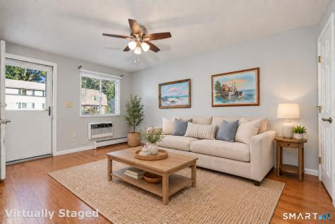 18 Heritage Woods Wallingford CT 06492