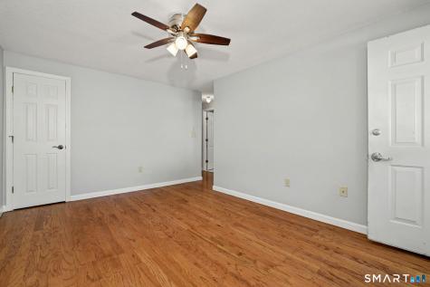18 Heritage Woods Wallingford CT 06492
