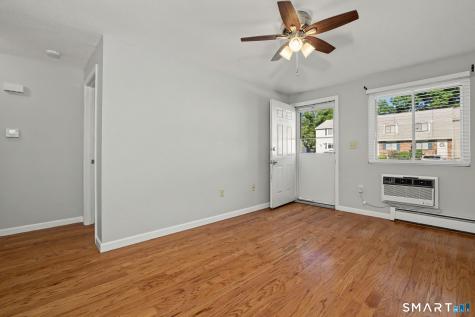 18 Heritage Woods Wallingford CT 06492
