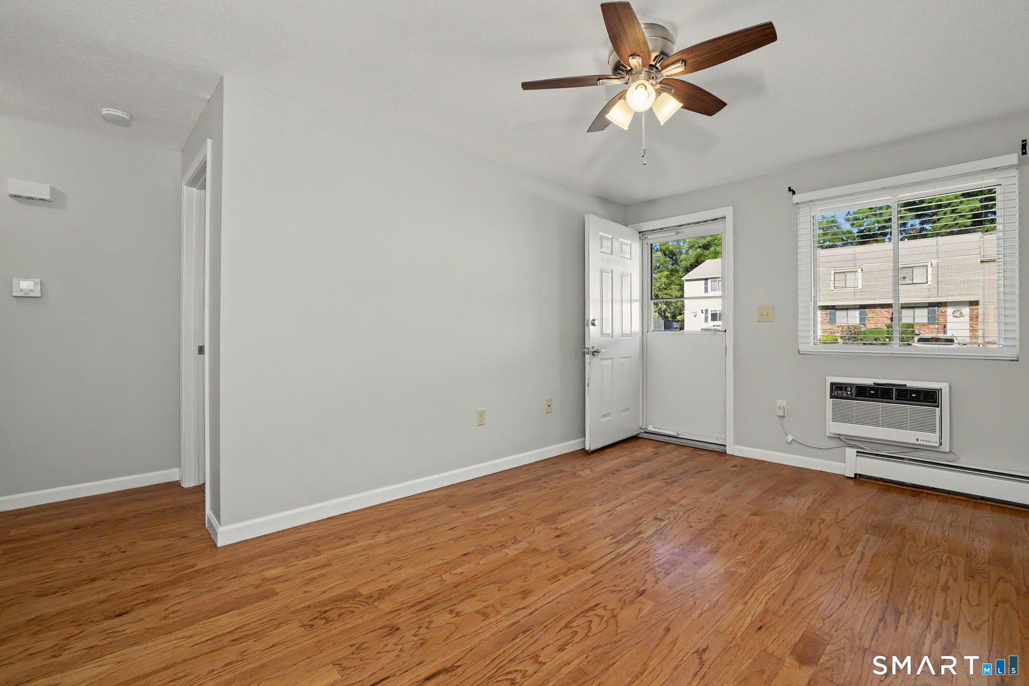 18 Heritage Woods Wallingford CT 06492
