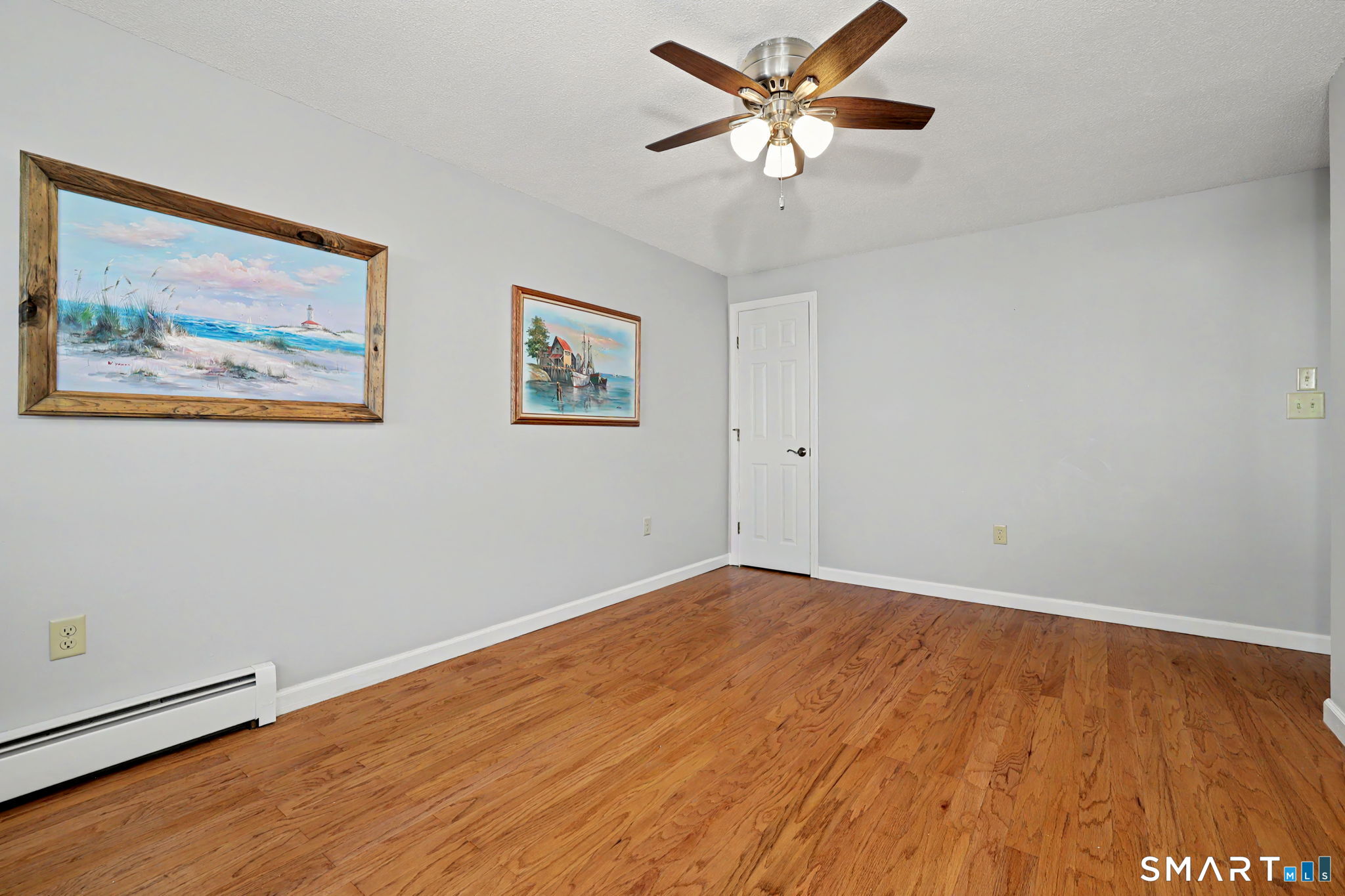 18 Heritage Woods Wallingford CT 06492