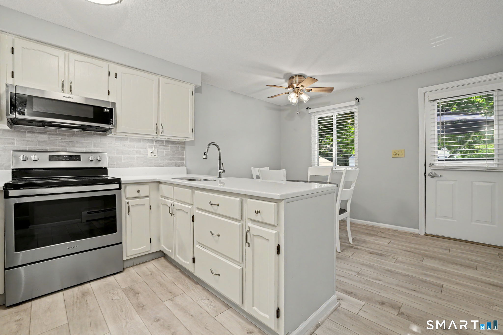 18 Heritage Woods Wallingford CT 06492