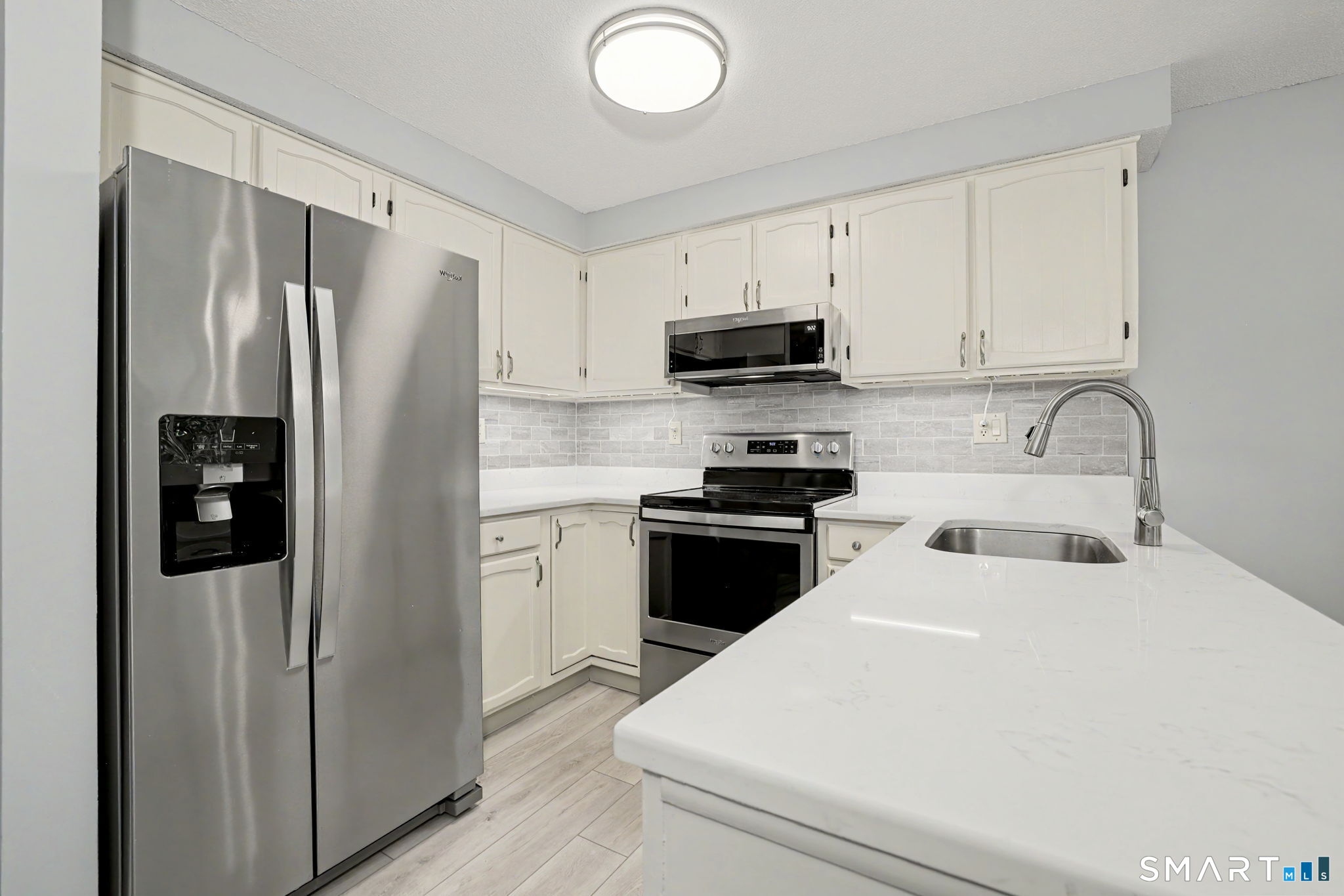18 Heritage Woods Wallingford CT 06492