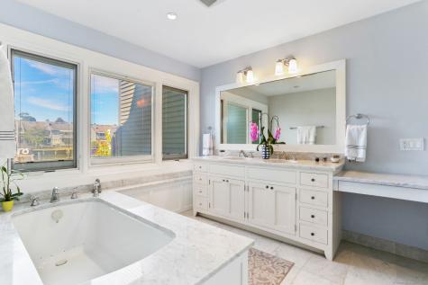 1 Island Drive Norwalk CT 06855