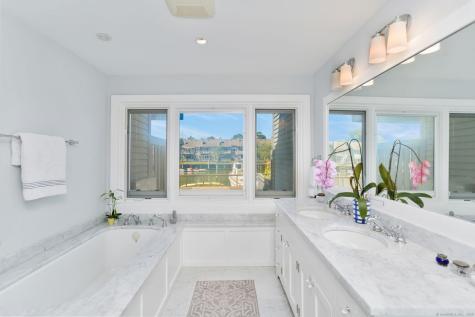 1 Island Drive Norwalk CT 06855