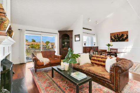 1 Island Drive Norwalk CT 06855