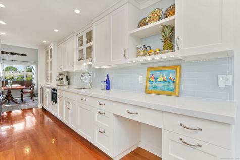 1 Island Drive Norwalk CT 06855