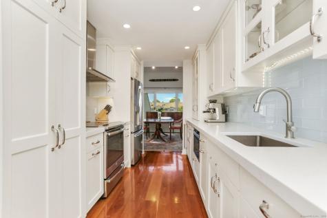 1 Island Drive Norwalk CT 06855