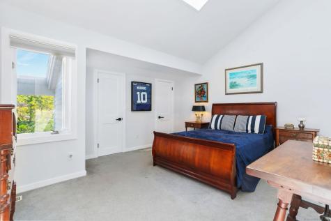 1 Island Drive Norwalk CT 06855