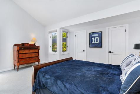 1 Island Drive Norwalk CT 06855