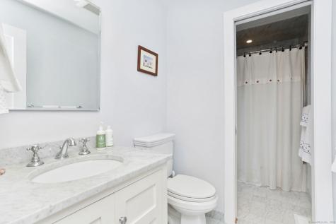 1 Island Drive Norwalk CT 06855