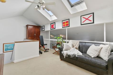 1 Island Drive Norwalk CT 06855