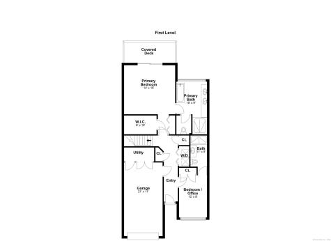 1 Island Drive Norwalk CT 06855