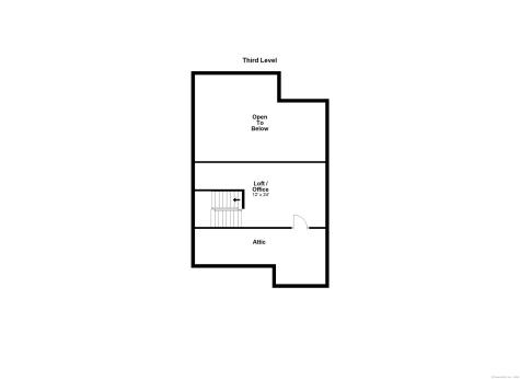 1 Island Drive Norwalk CT 06855