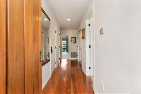 1 Island Drive Norwalk CT 06855