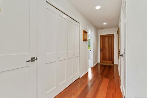 1 Island Drive Norwalk CT 06855
