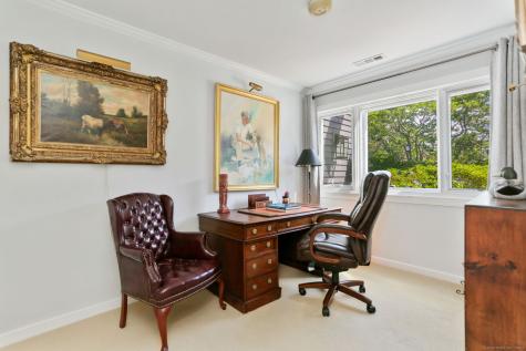 1 Island Drive Norwalk CT 06855