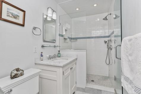 1 Island Drive Norwalk CT 06855