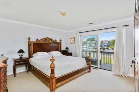 1 Island Drive Norwalk CT 06855