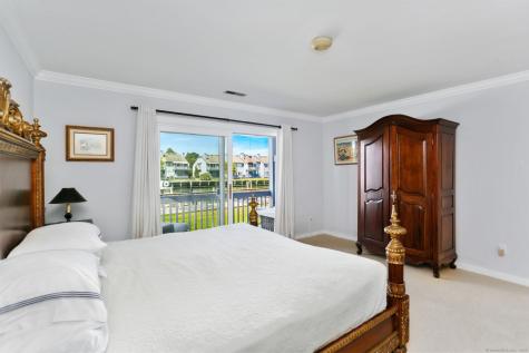 1 Island Drive Norwalk CT 06855
