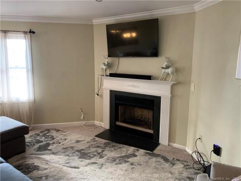 124-130 Deer Hill Avenue Danbury CT 06810