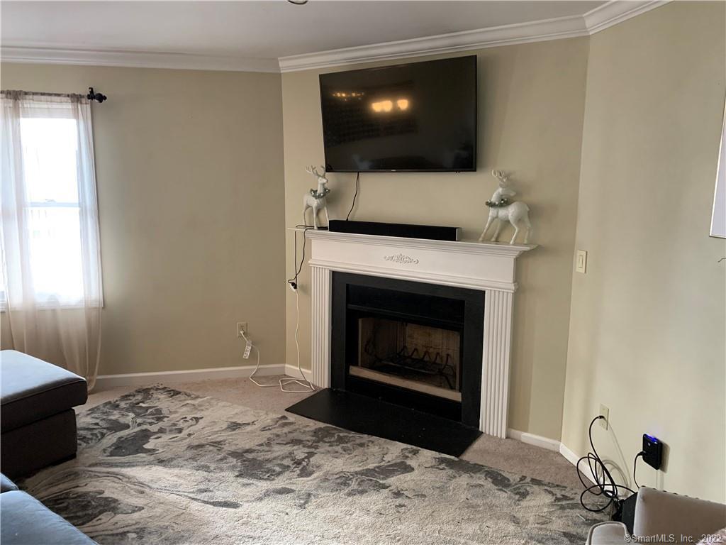 124-130 Deer Hill Avenue Danbury CT 06810