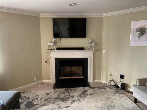 124-130 Deer Hill Avenue Danbury CT 06810