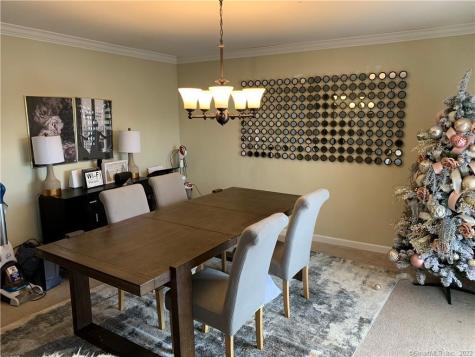 124-130 Deer Hill Avenue Danbury CT 06810