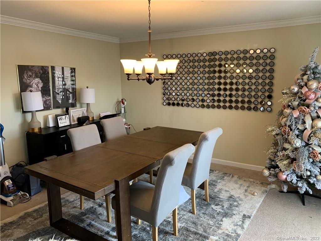 124-130 Deer Hill Avenue Danbury CT 06810